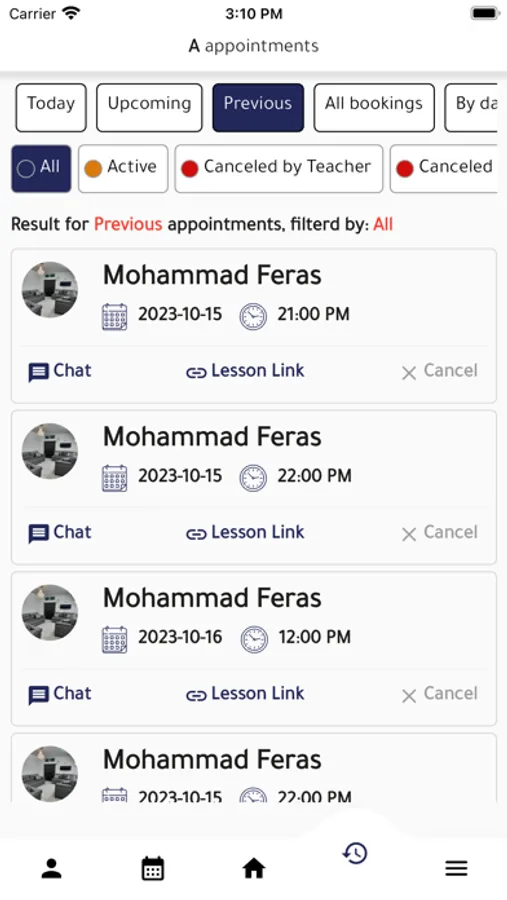Screenshot 7