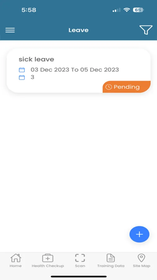 Screenshot 4