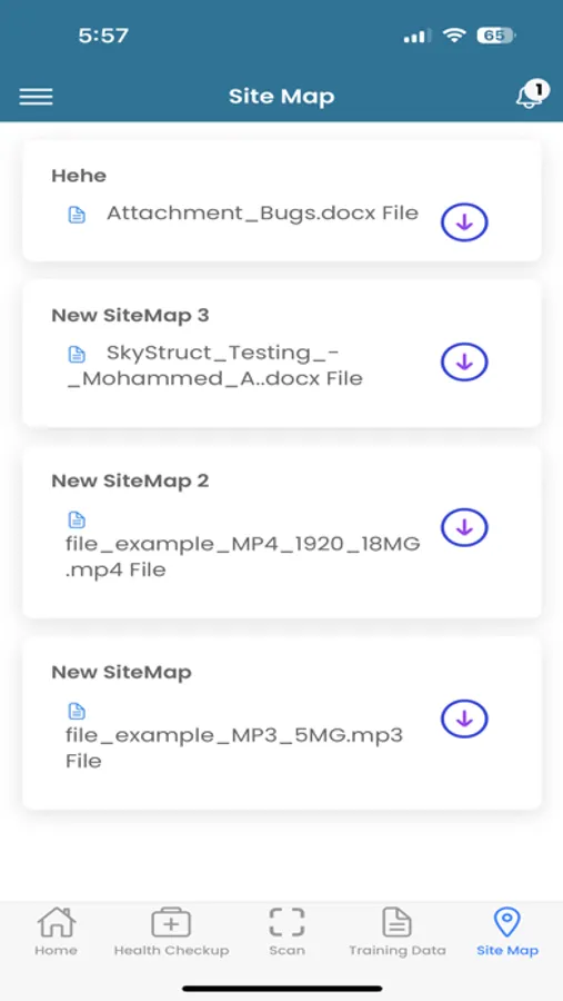 Screenshot 7