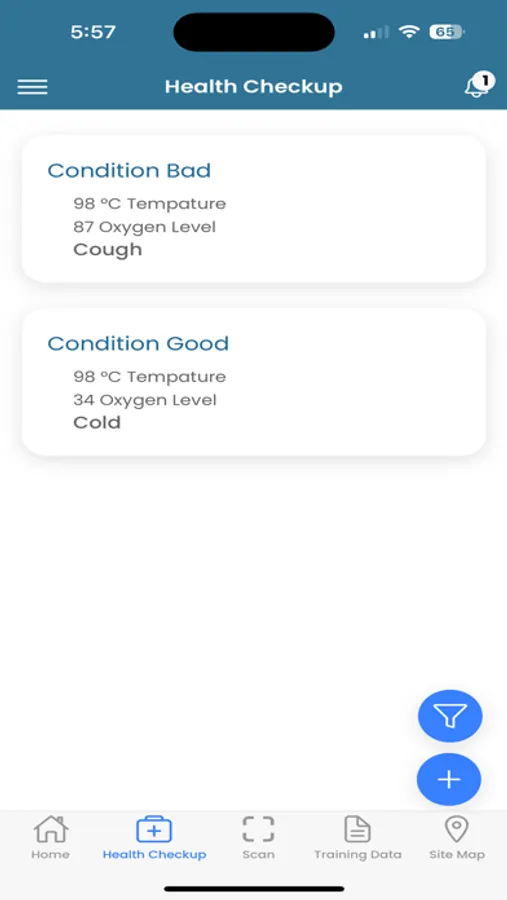 Screenshot 9