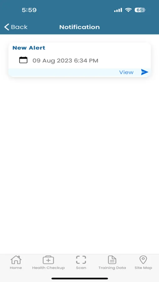 Screenshot 10