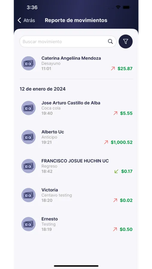 Screenshot 7