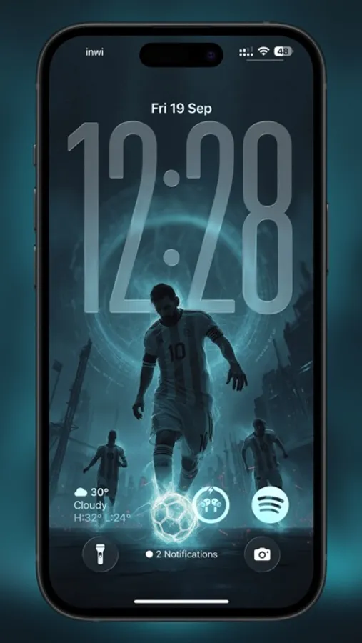 Screenshot 10
