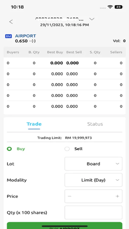 Screenshot 6
