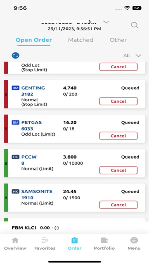 Screenshot 7
