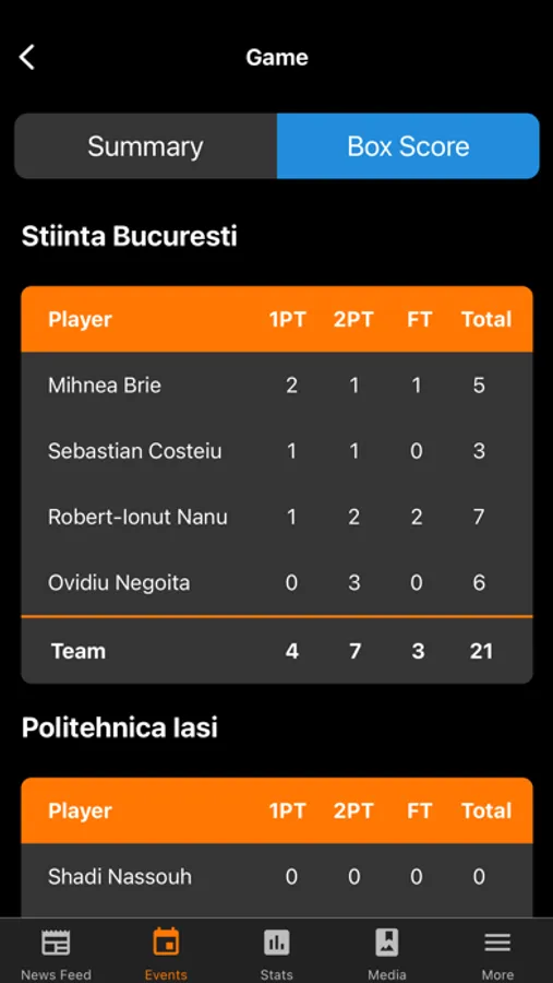 Screenshot 6
