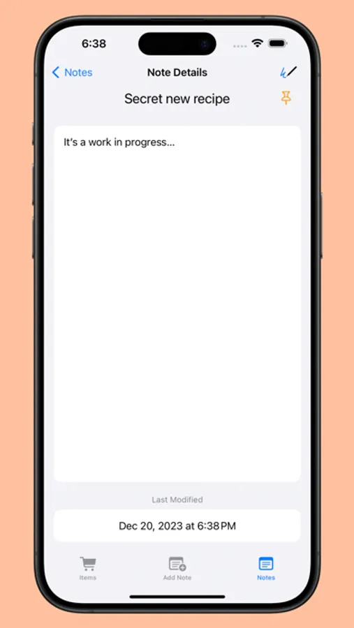 Screenshot 6