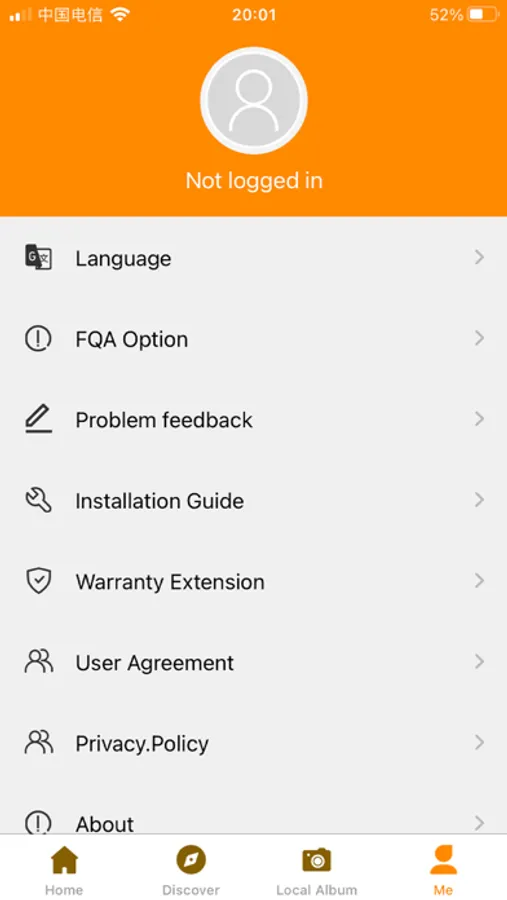 Screenshot 4