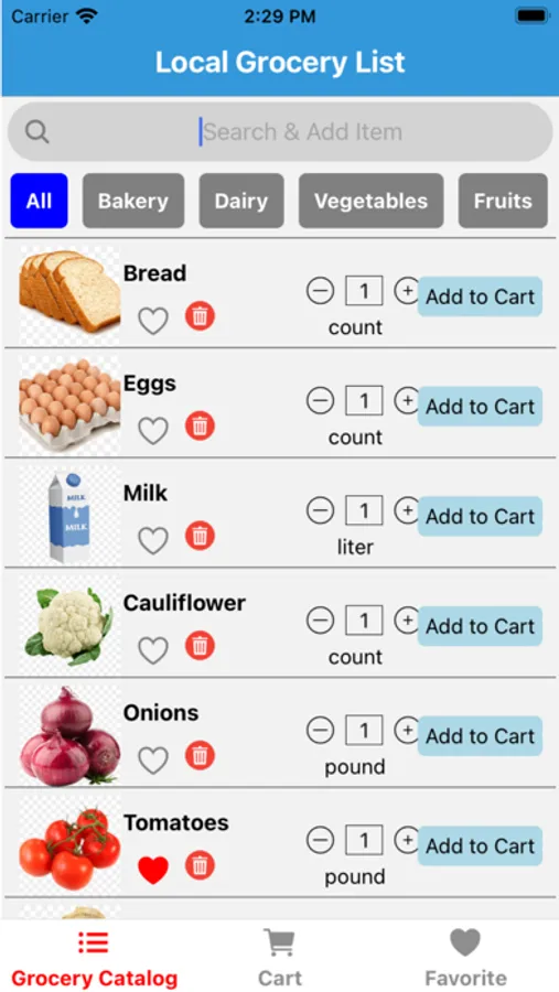 Screenshot 6