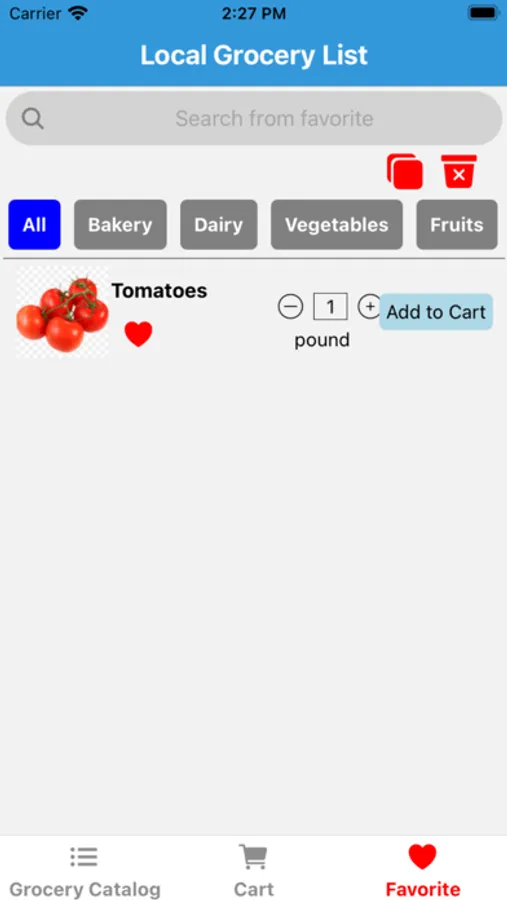 Screenshot 7