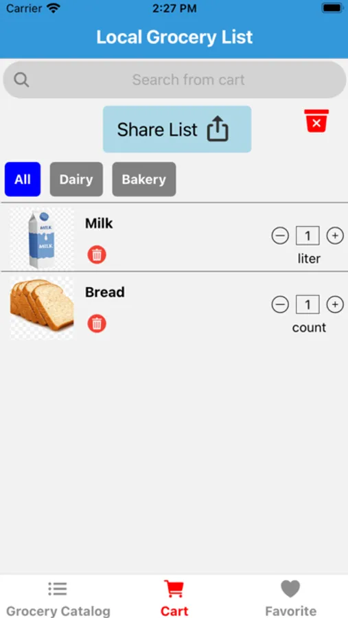 Screenshot 8