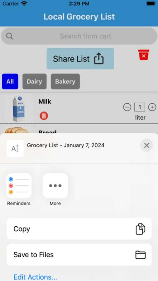 Screenshot 10