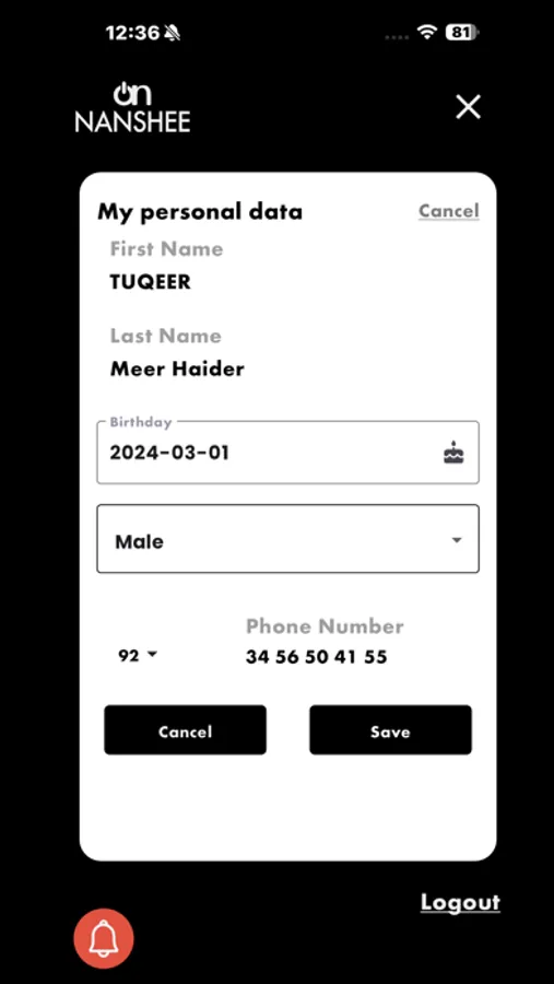 Screenshot 8