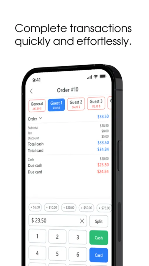Screenshot 6