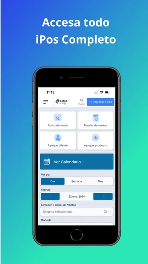 Screenshot 10