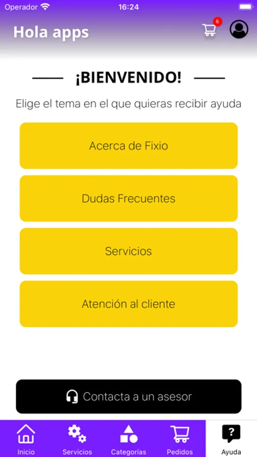Screenshot 6