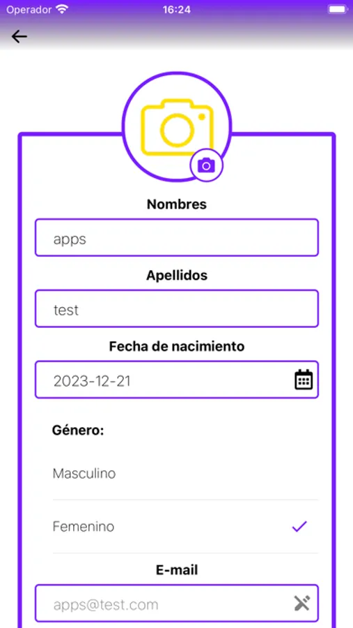 Screenshot 8