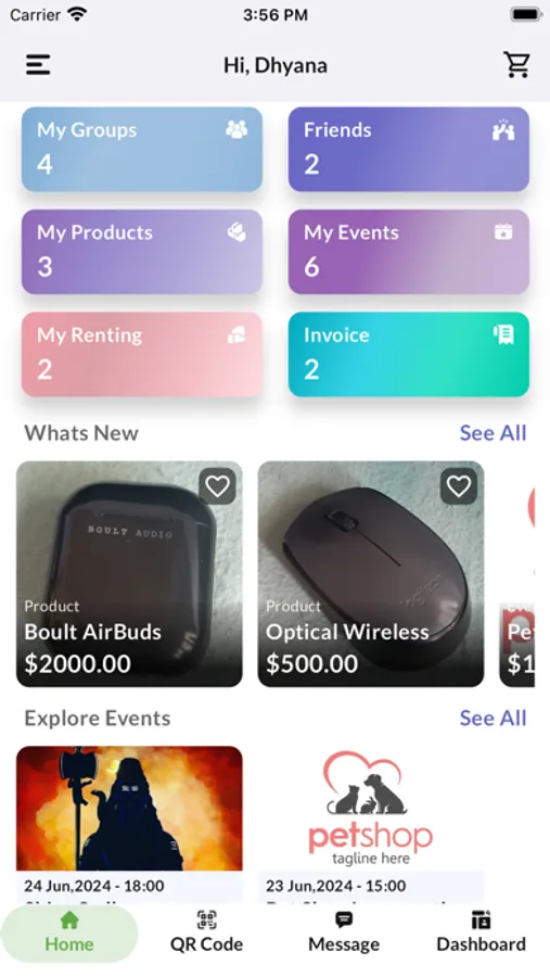 Screenshot 4