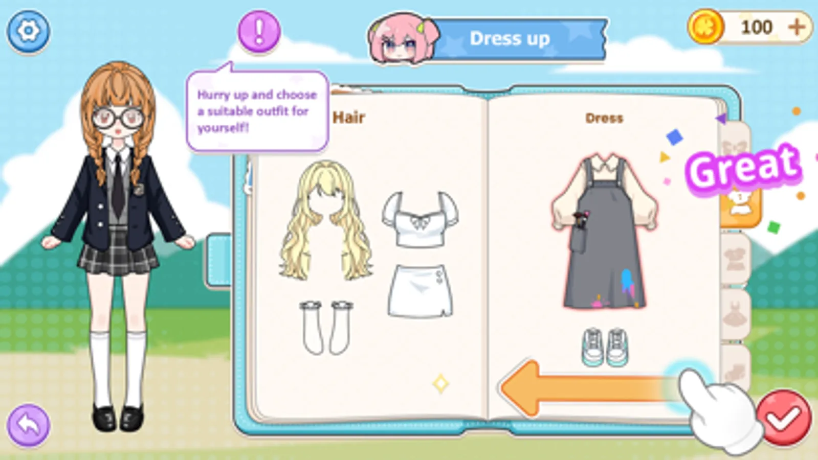 Screenshot 7