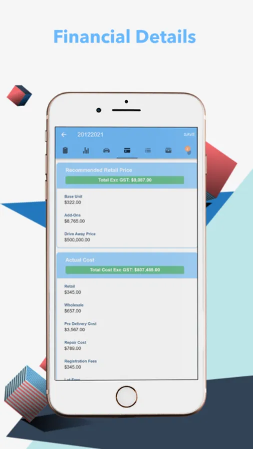 Screenshot 6