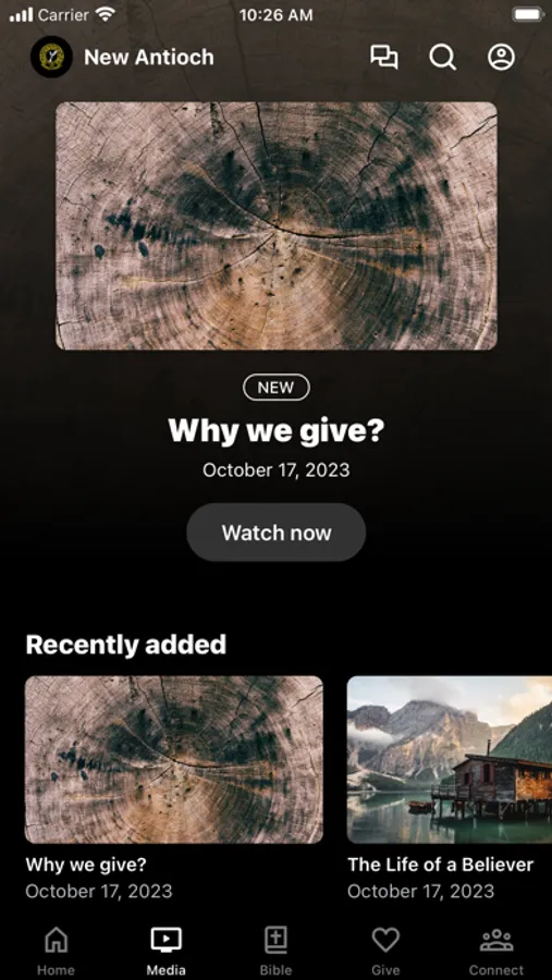 Screenshot 2