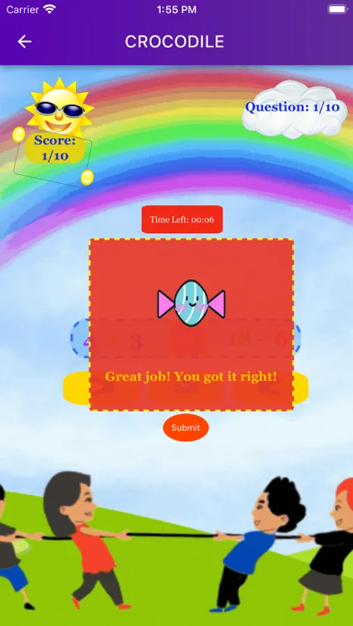 Screenshot 9