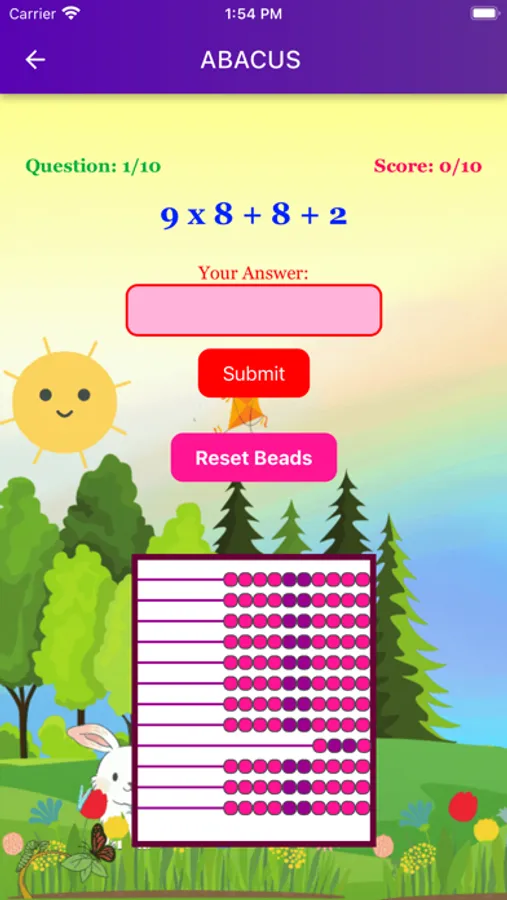 Screenshot 10