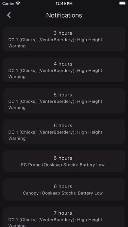 Screenshot 8