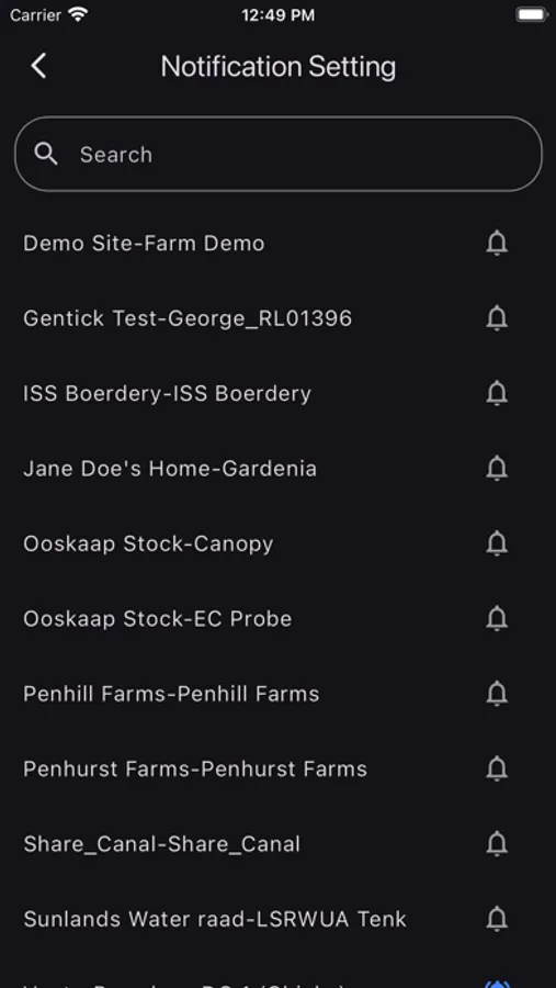 Screenshot 9