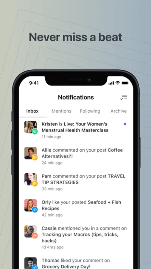 Screenshot 6