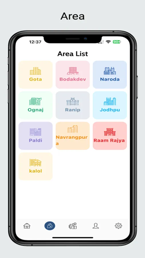 Screenshot 6