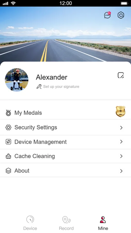 Screenshot 6