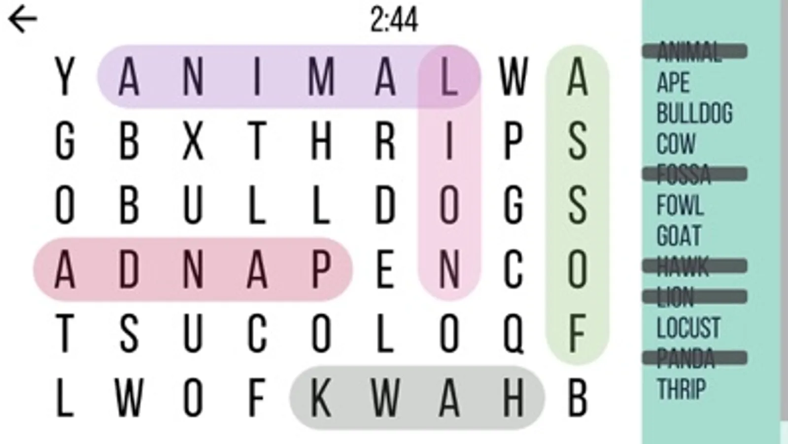 Screenshot 10