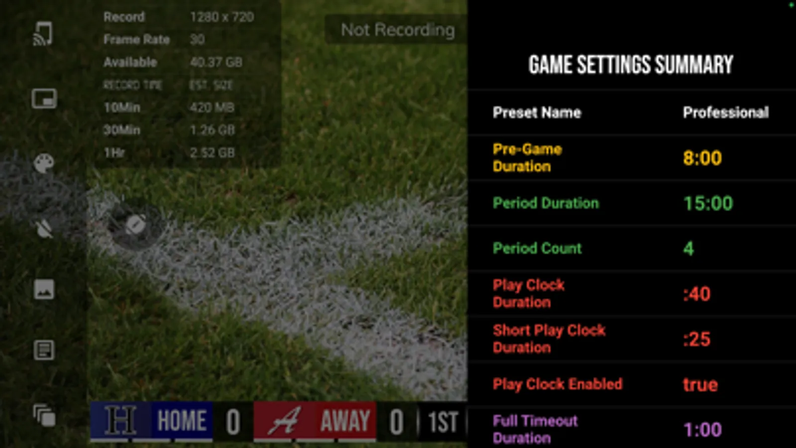 Screenshot 9
