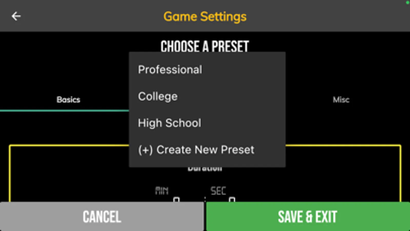 Screenshot 10