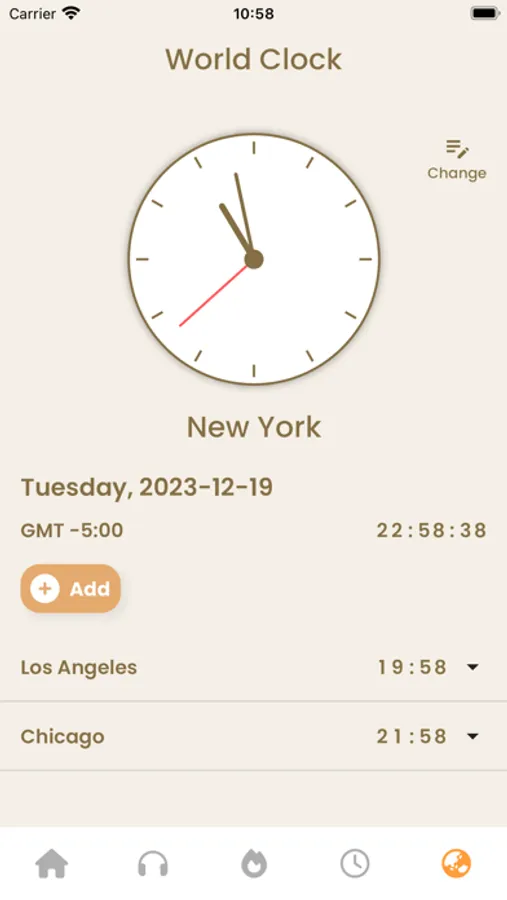 Screenshot 7