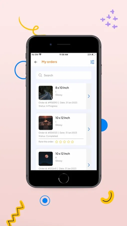 Screenshot 8