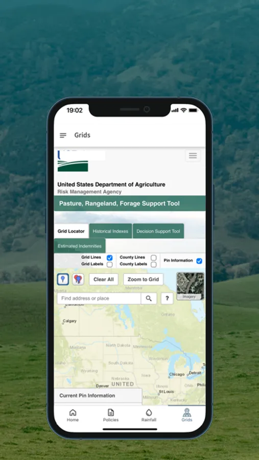 Screenshot 9