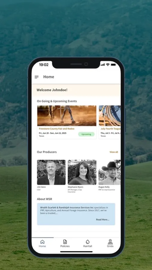 Screenshot 10