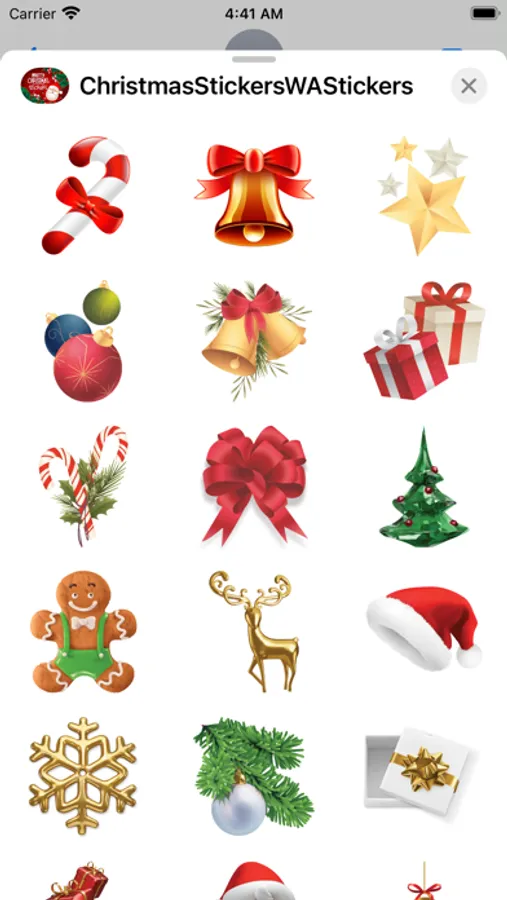 Screenshot 7