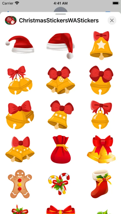 Screenshot 8