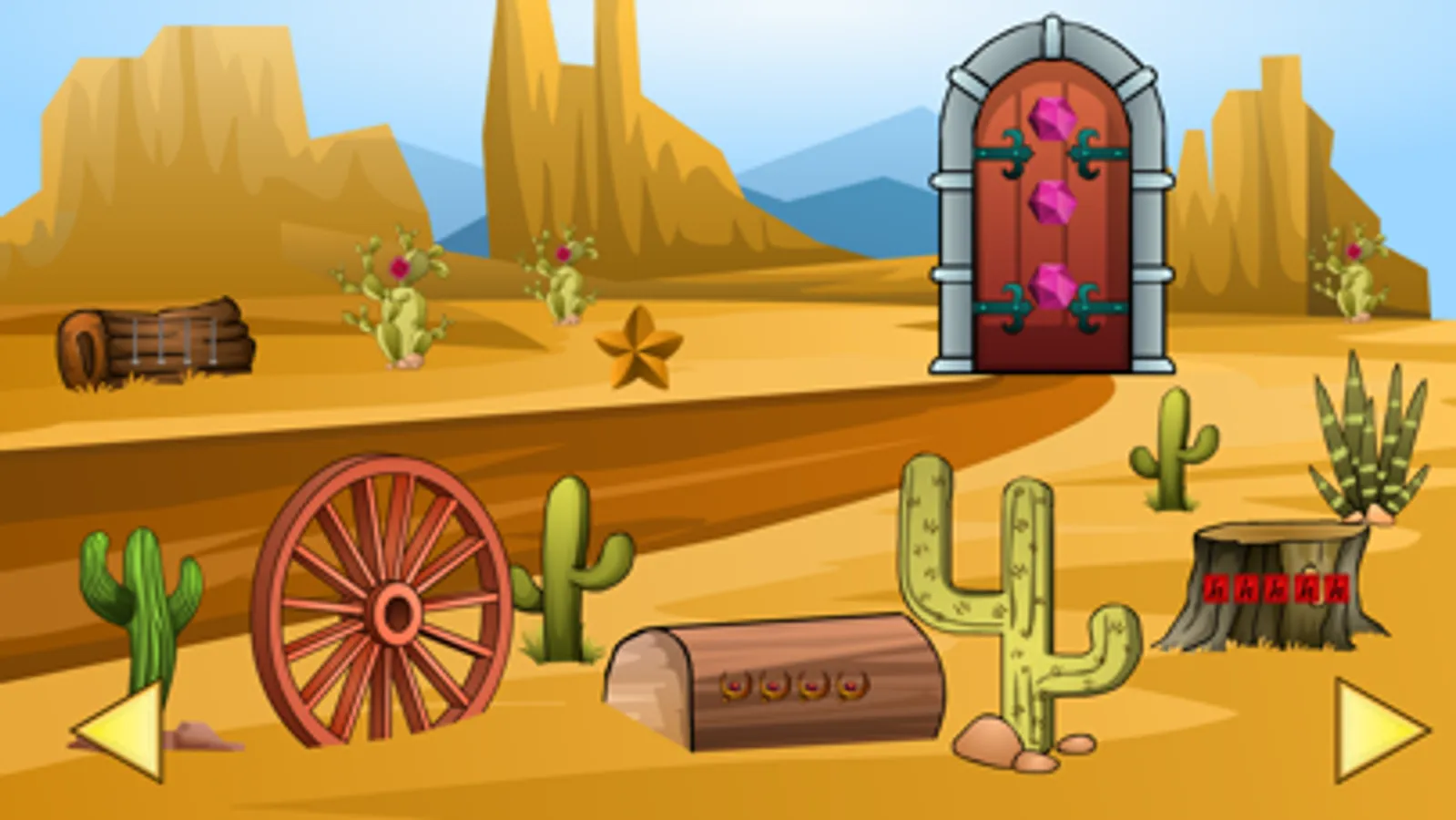 Screenshot 7