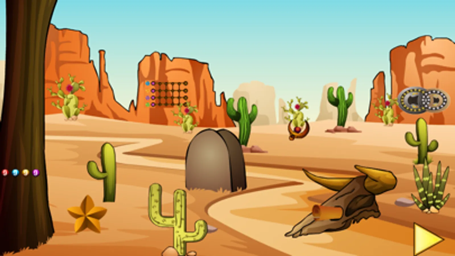 Screenshot 8