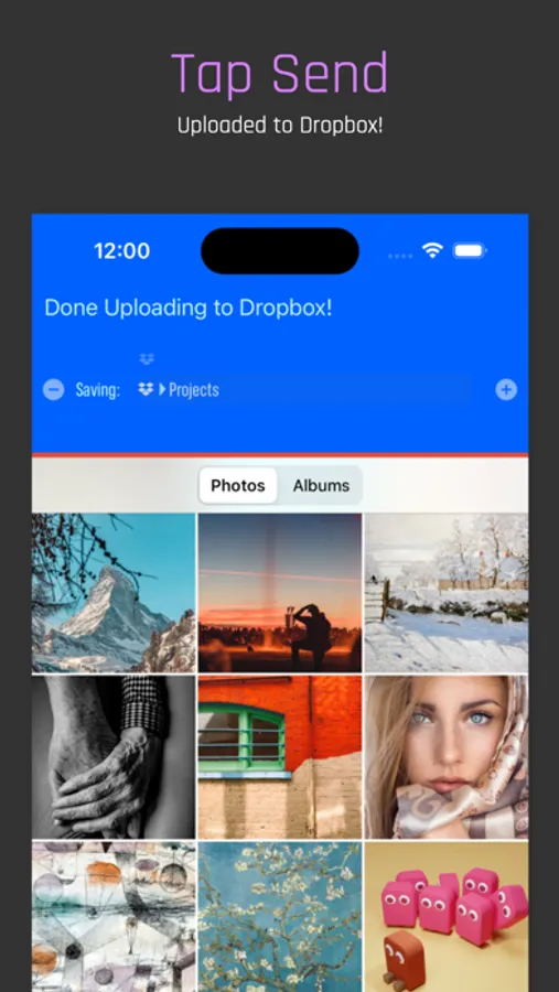 Screenshot 4