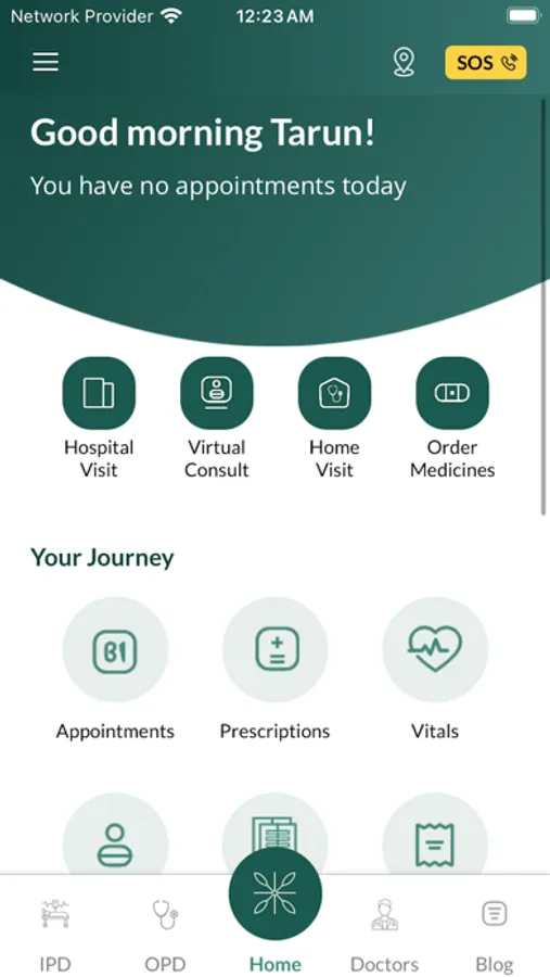 Screenshot 6