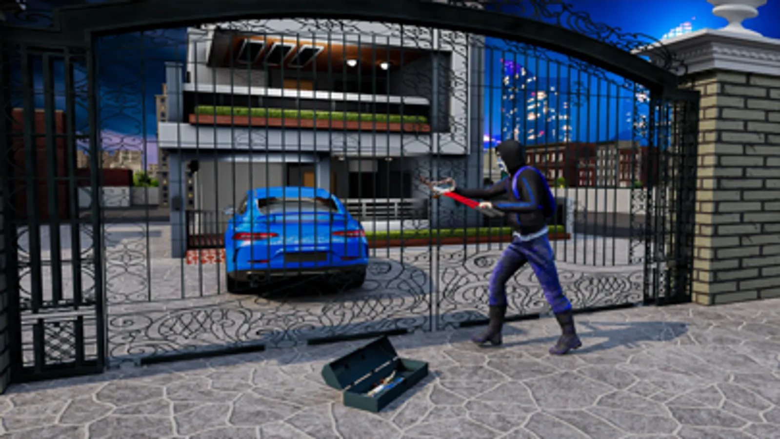Screenshot 8