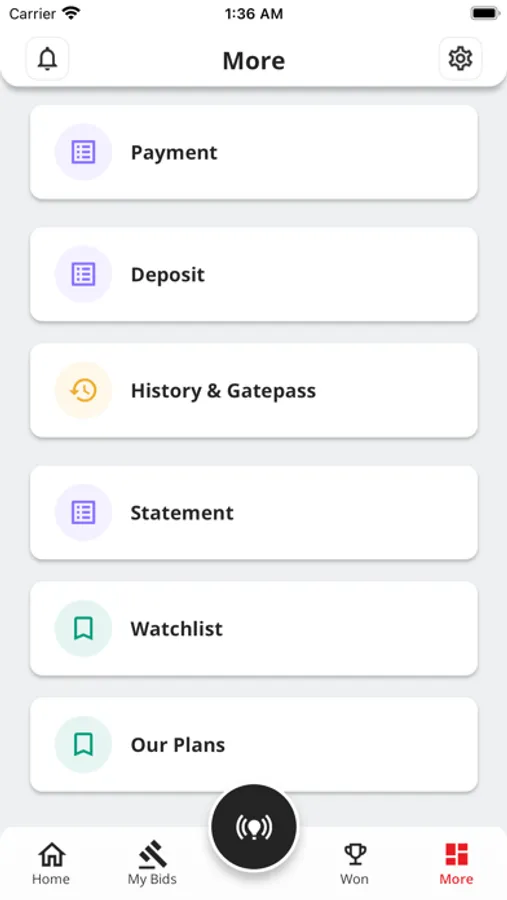 Screenshot 6
