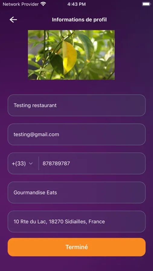 Screenshot 7