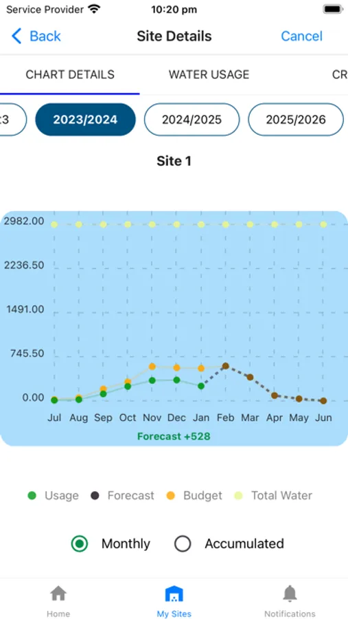 Screenshot 4