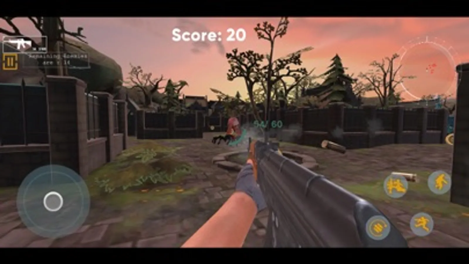 Screenshot 9